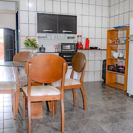 Casa Surya パラチ エクステリア 写真