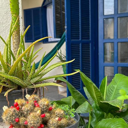 Casa Surya パラチ エクステリア 写真