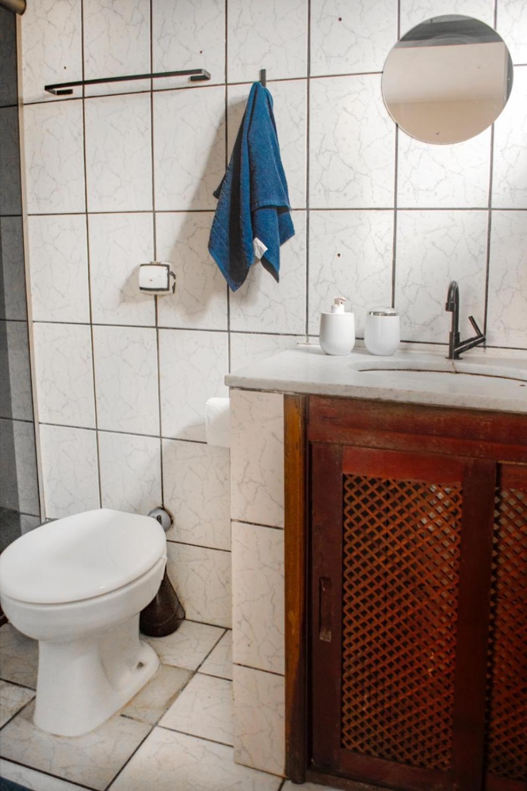 Casa Surya パラチ エクステリア 写真
