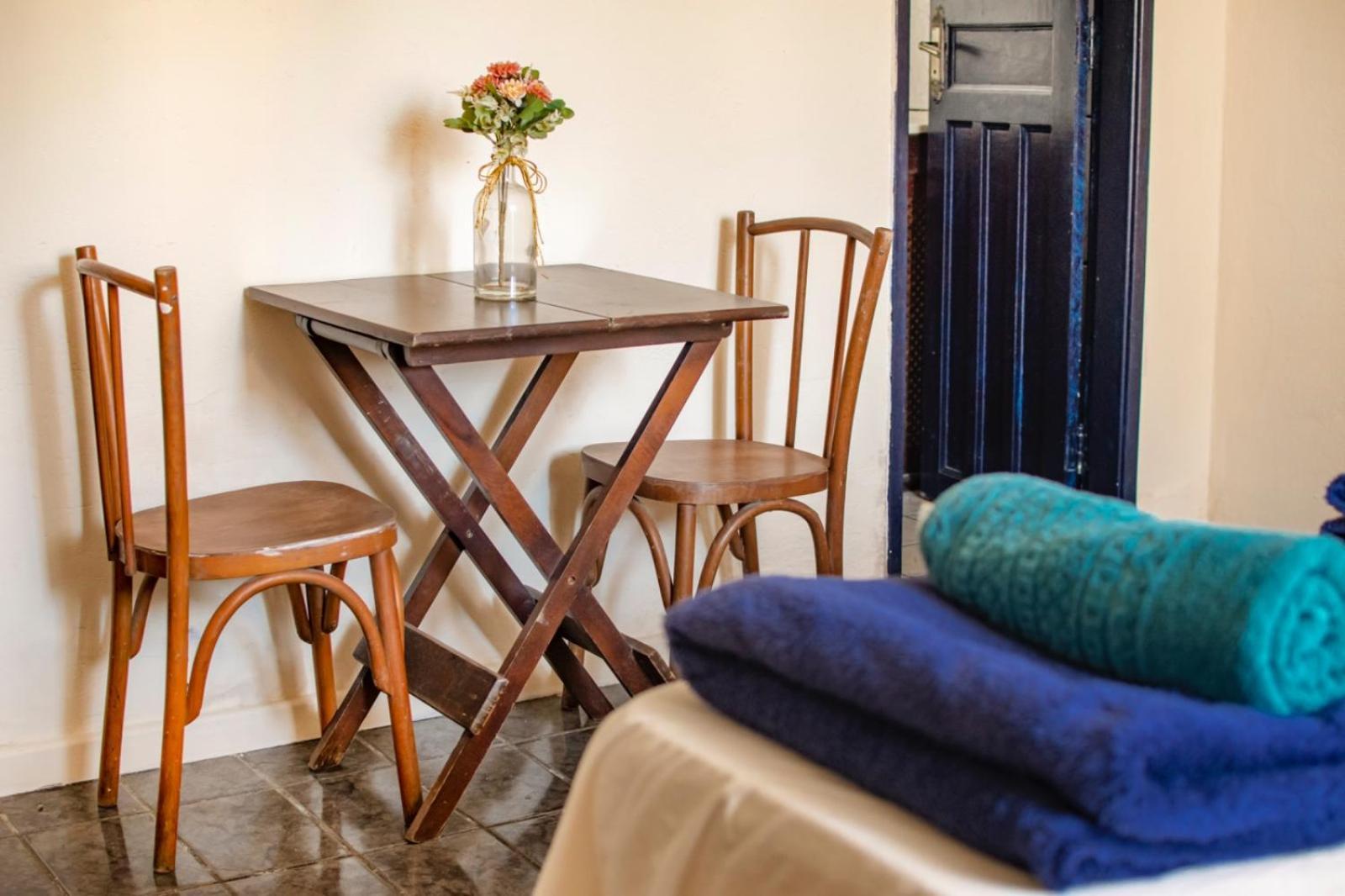 Casa Surya パラチ エクステリア 写真