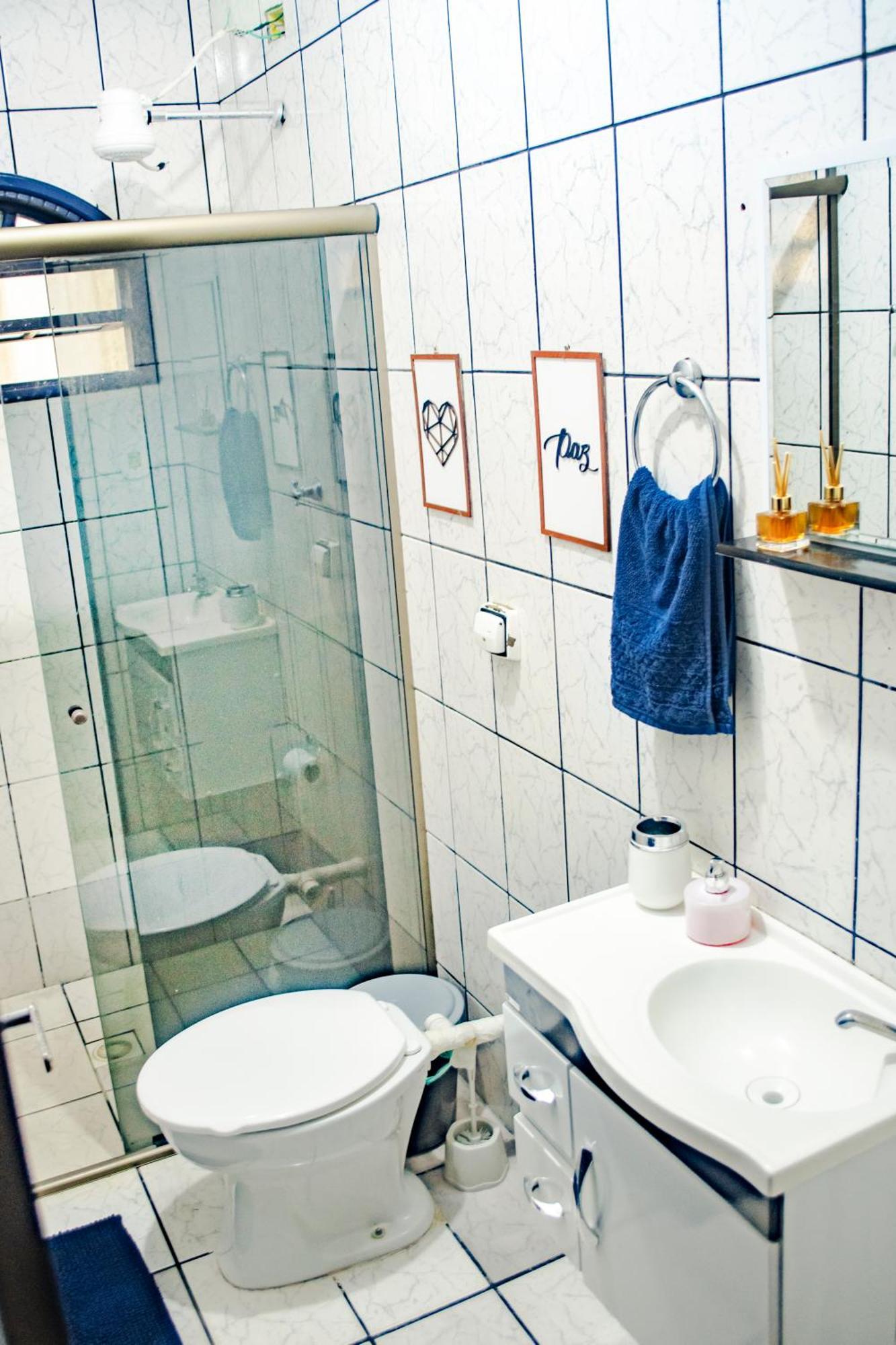 Casa Surya パラチ 部屋 写真
