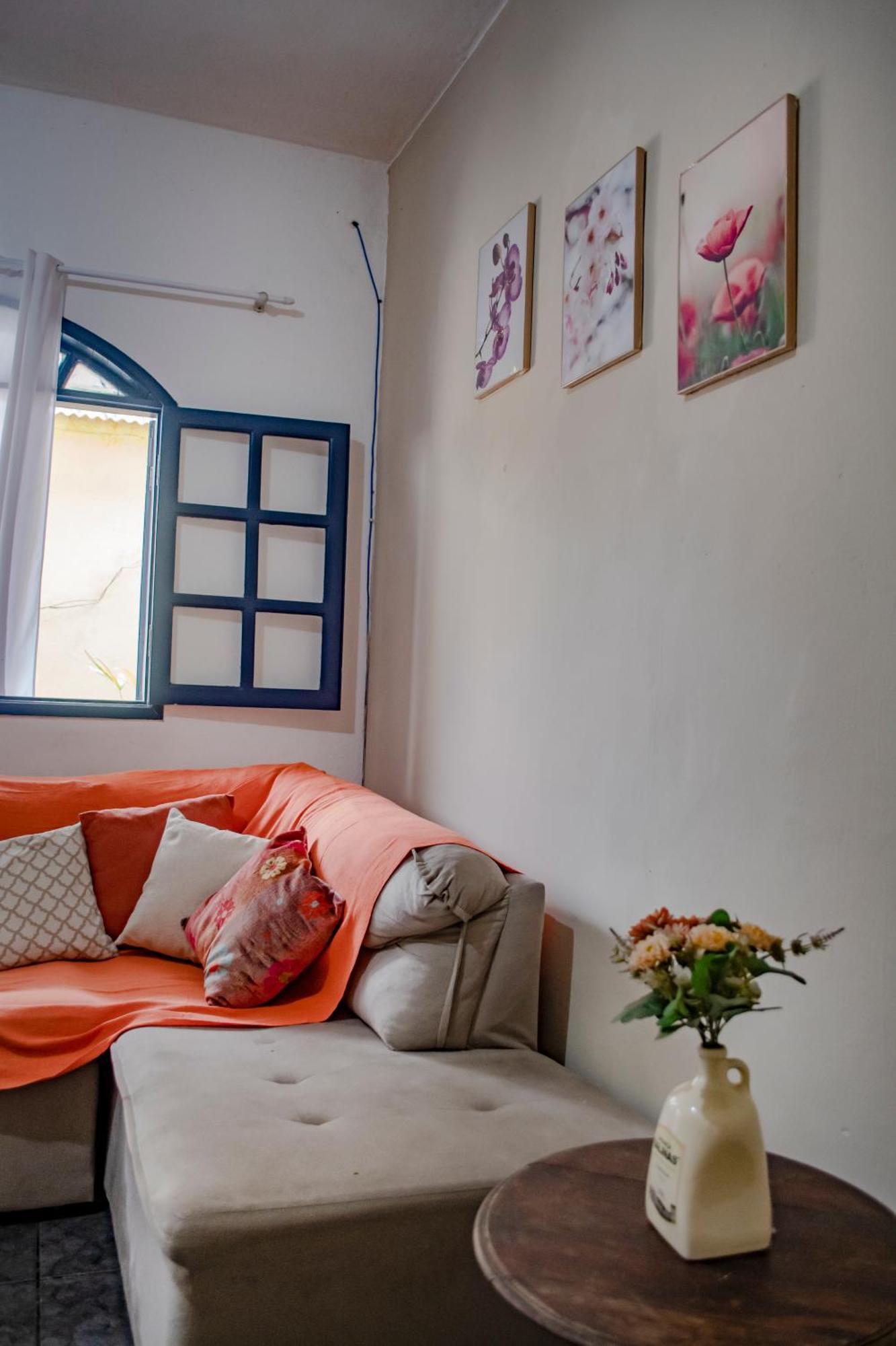 Casa Surya パラチ エクステリア 写真