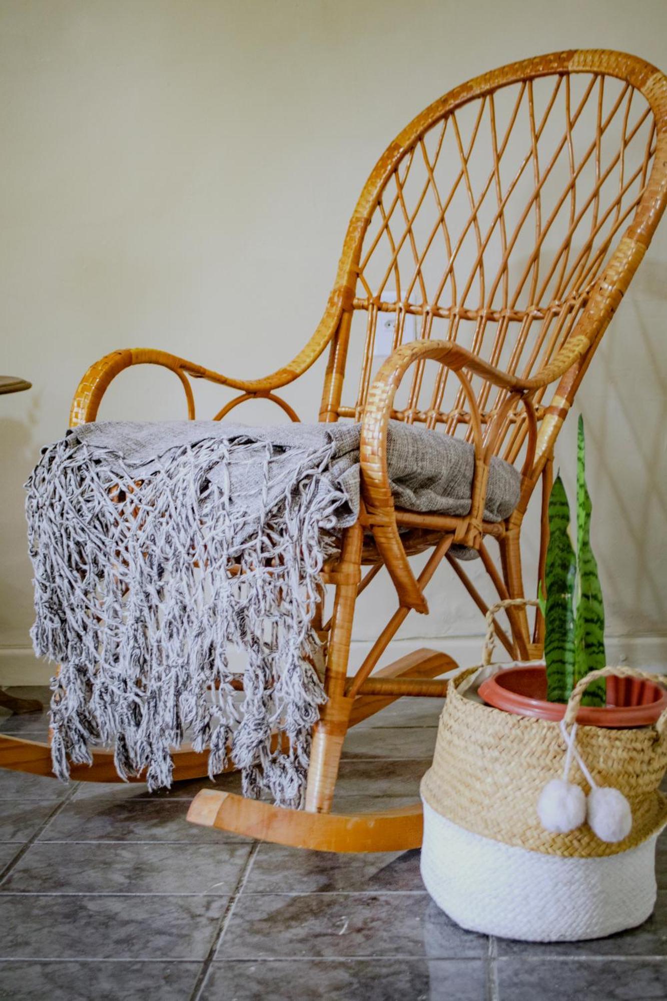 Casa Surya パラチ エクステリア 写真