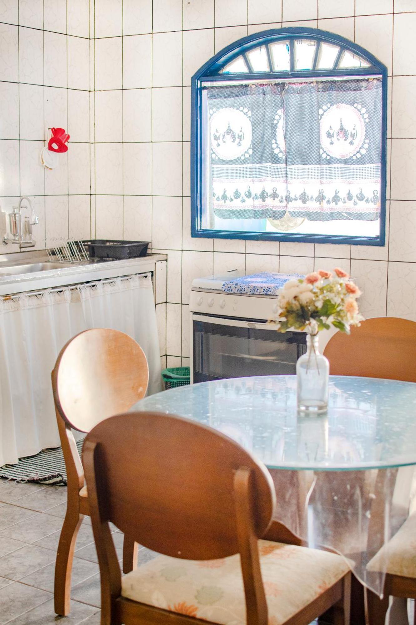 Casa Surya パラチ エクステリア 写真