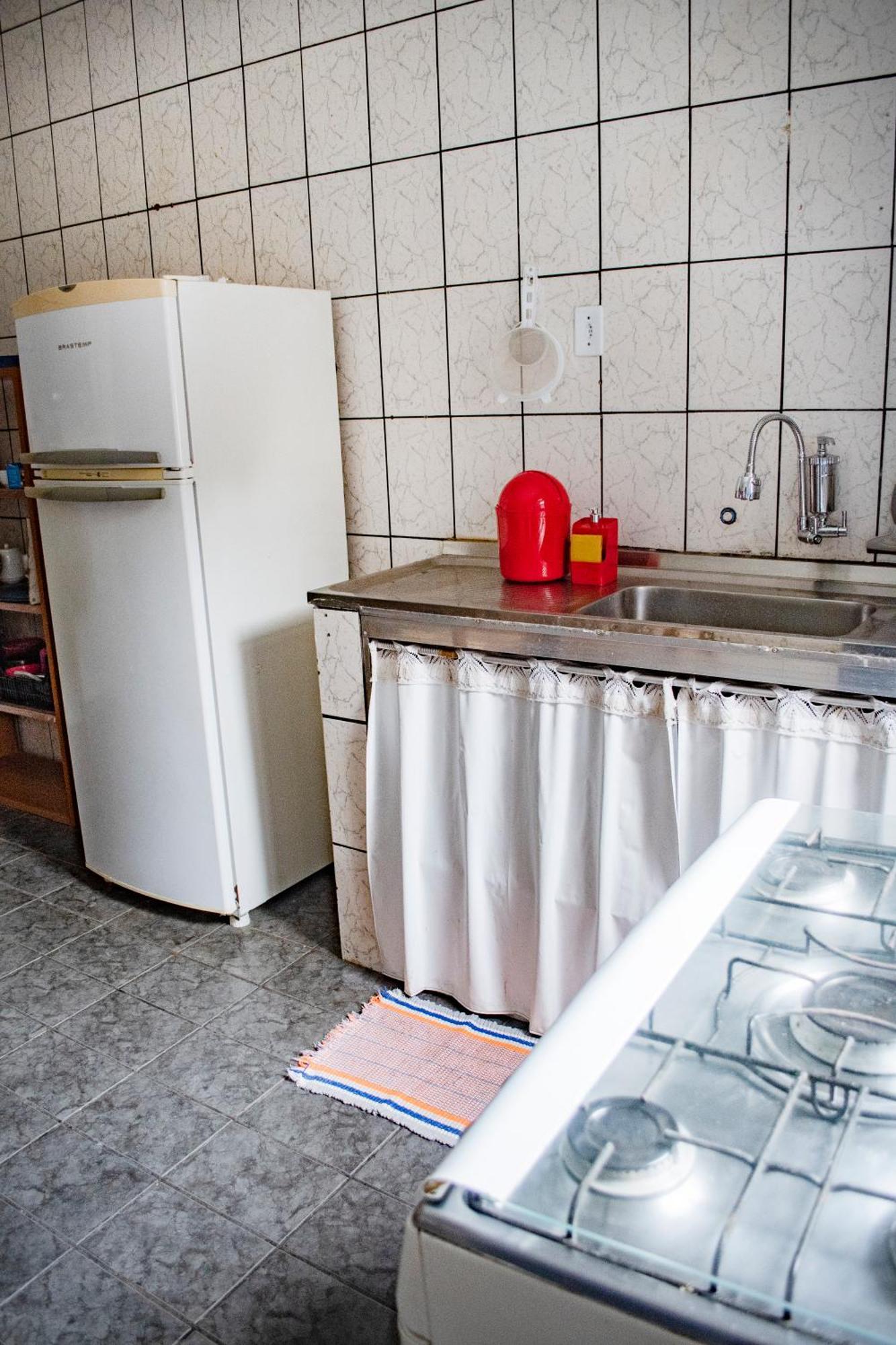 Casa Surya パラチ エクステリア 写真