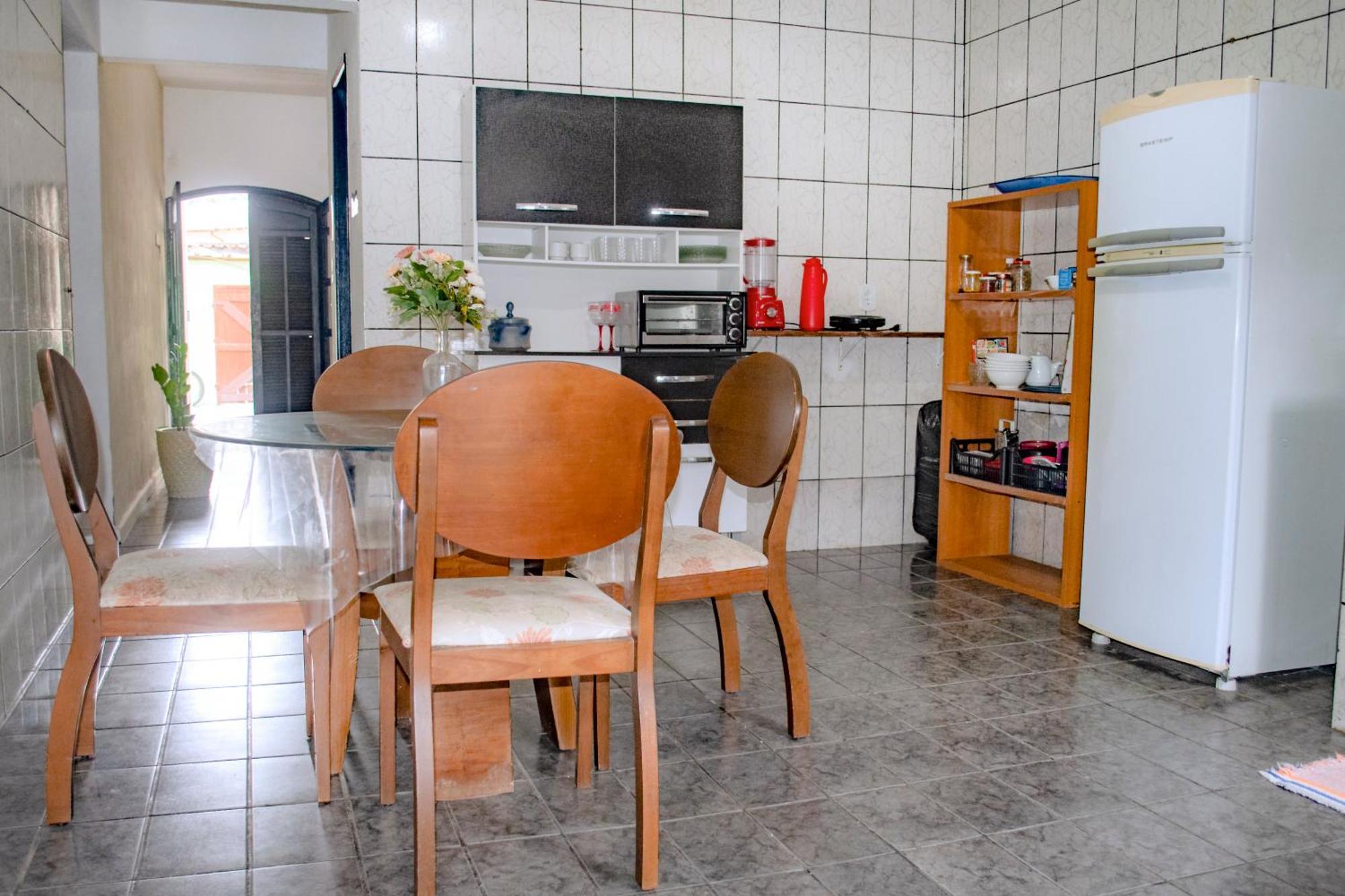 Casa Surya パラチ エクステリア 写真