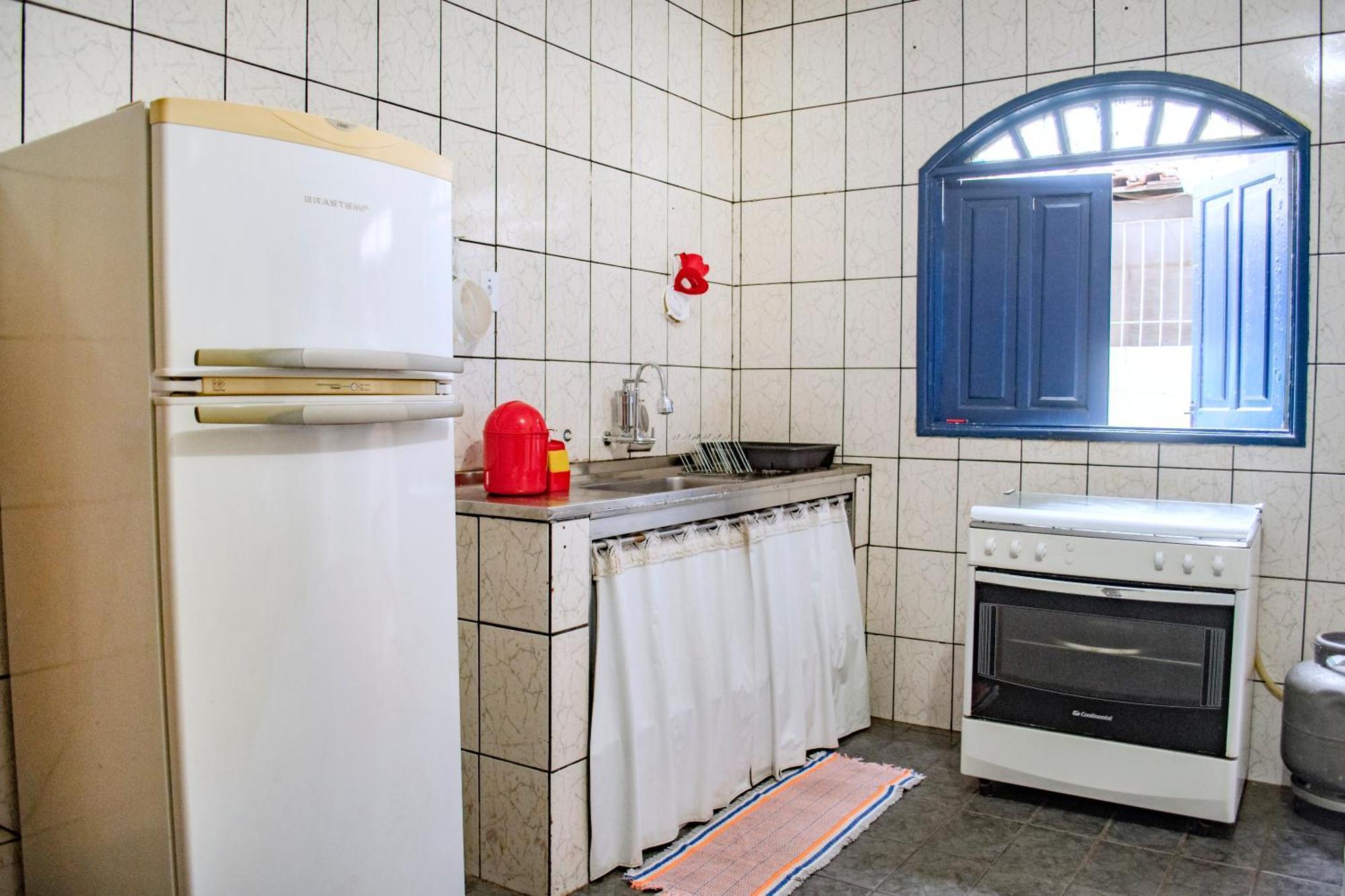 Casa Surya パラチ エクステリア 写真