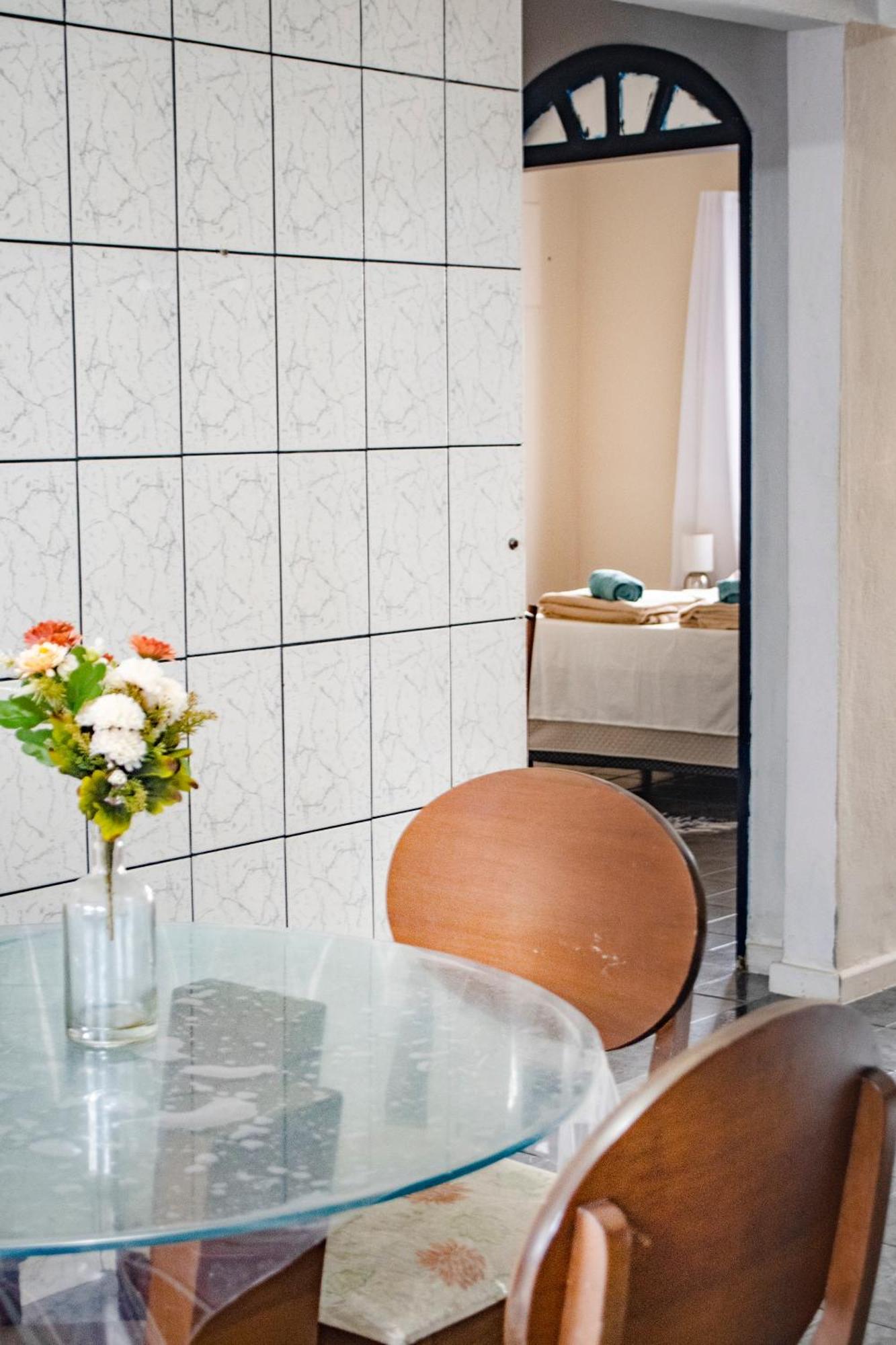 Casa Surya パラチ エクステリア 写真