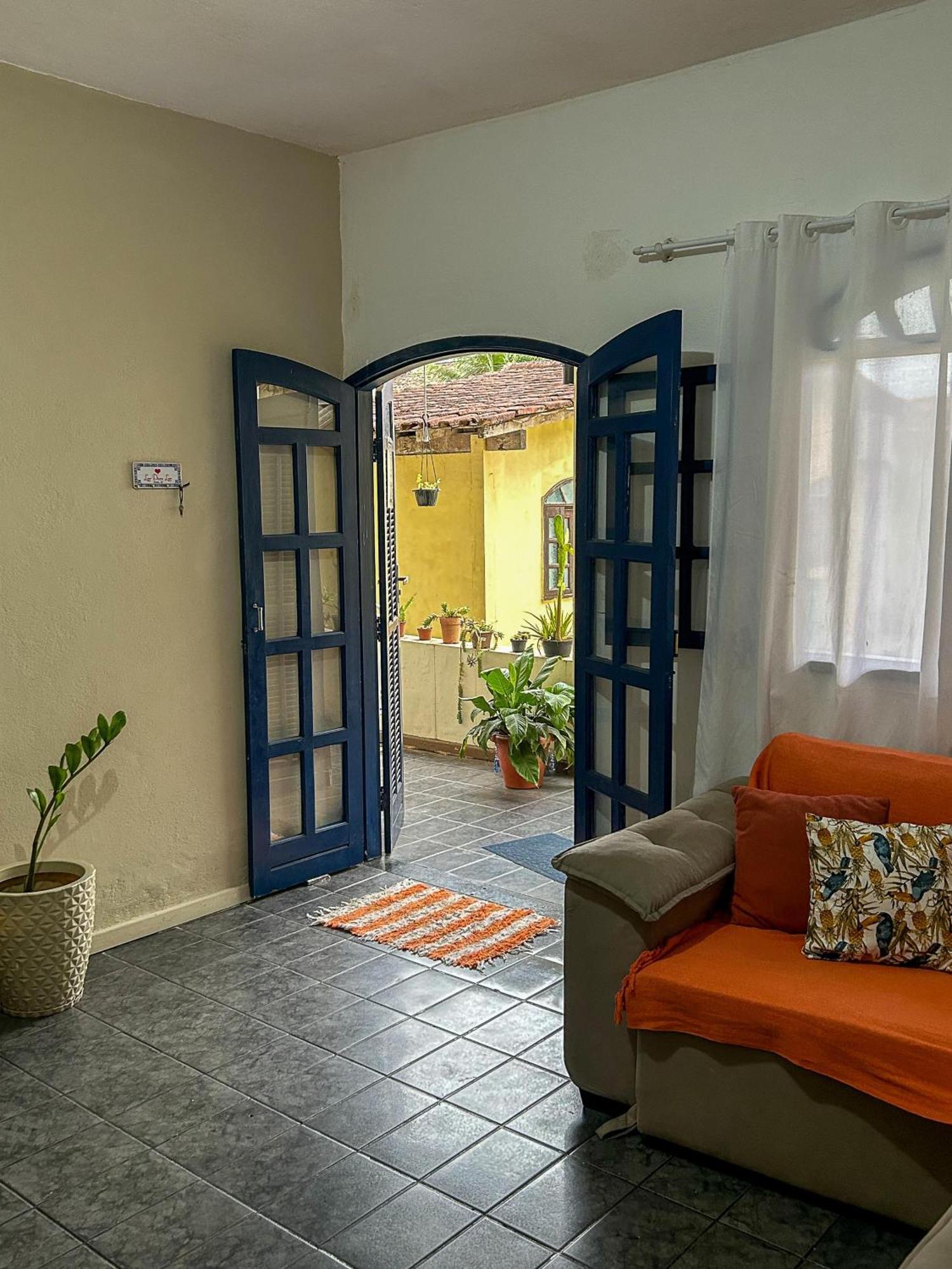 Casa Surya パラチ エクステリア 写真