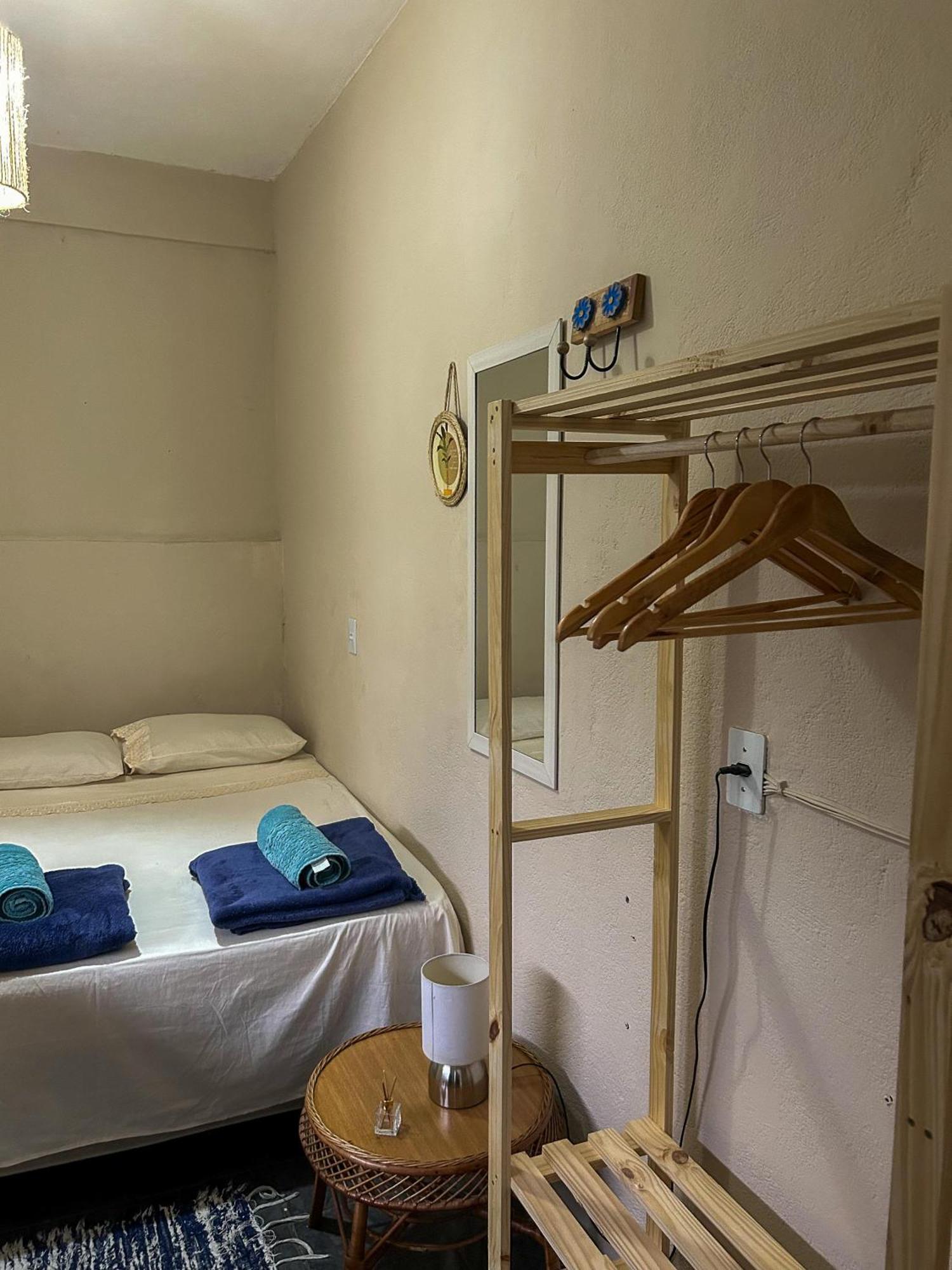 Casa Surya パラチ エクステリア 写真