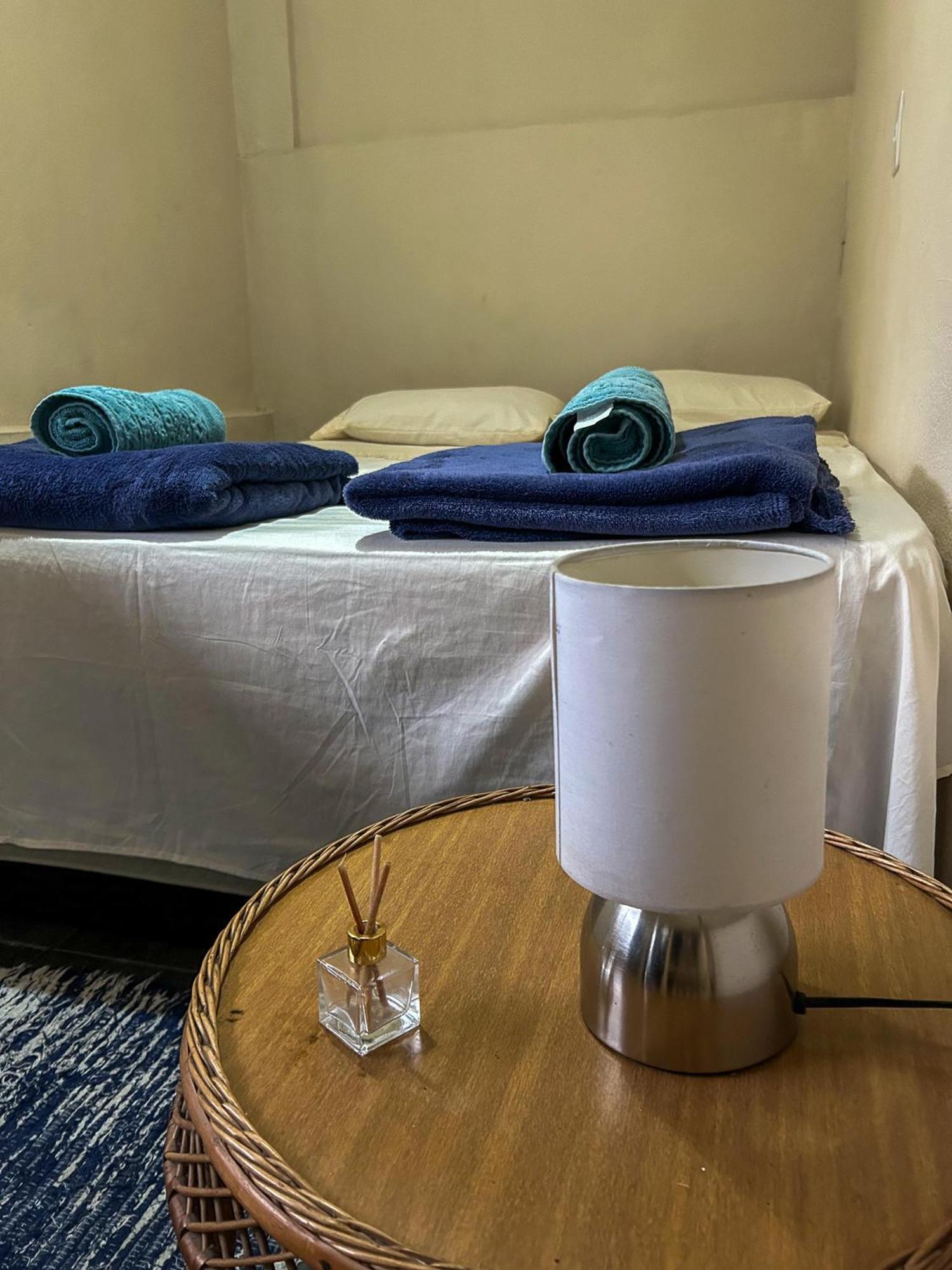 Casa Surya パラチ エクステリア 写真