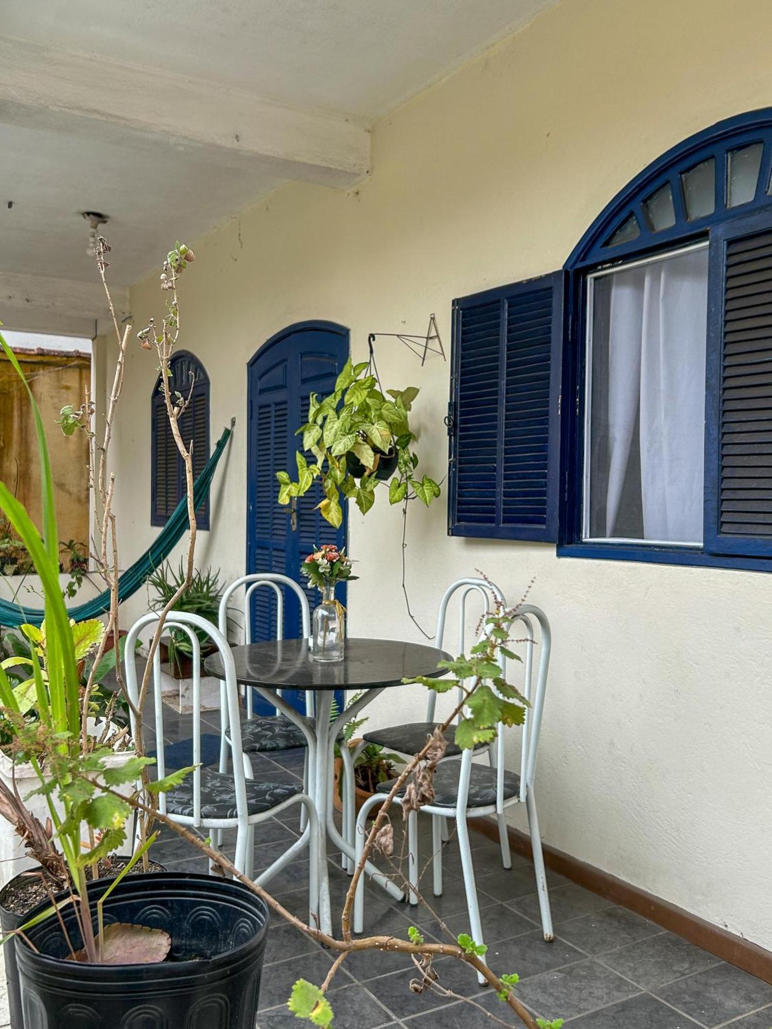 Casa Surya パラチ エクステリア 写真