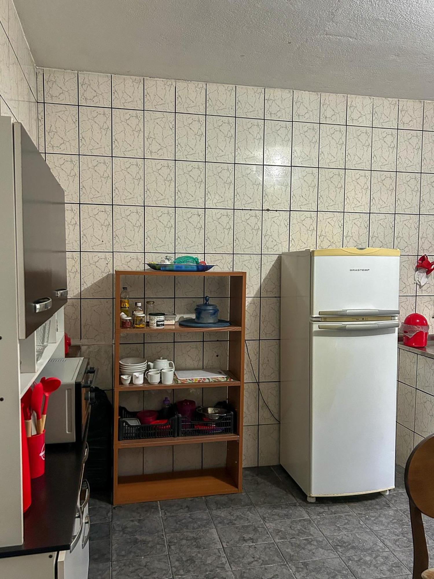 Casa Surya パラチ エクステリア 写真